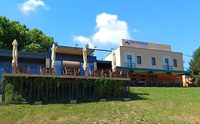 Hotel Marina OASA